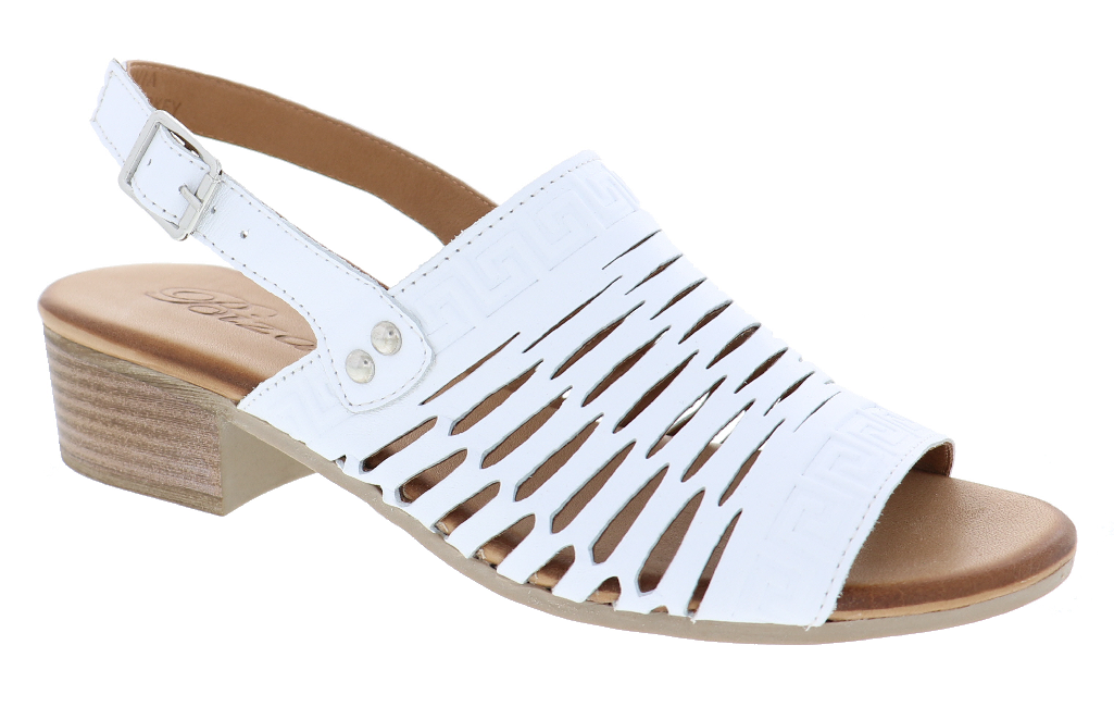 Olivia - Biza Shoes - SANDAL