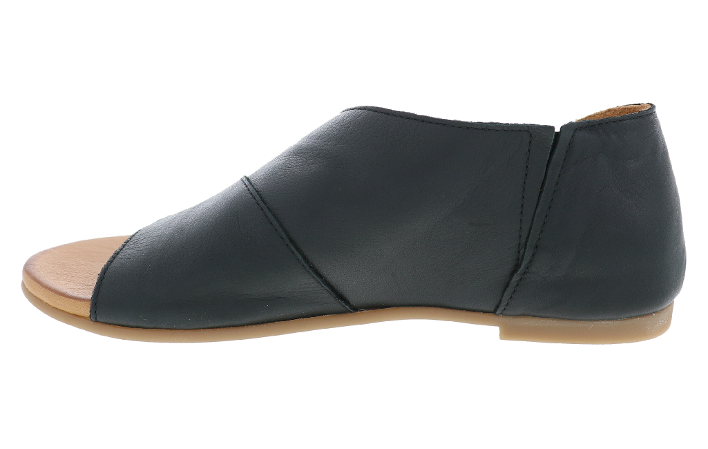Reese - Biza Shoes - SANDAL