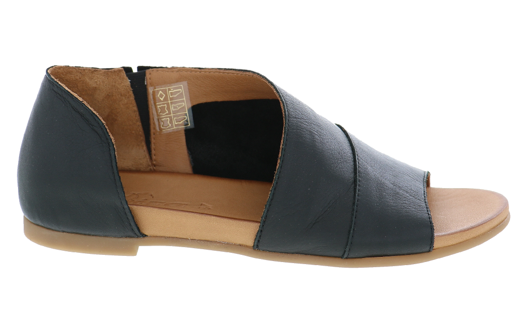Reese - Biza Shoes - SANDAL