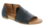 Black / 36 (US 5.5-6)