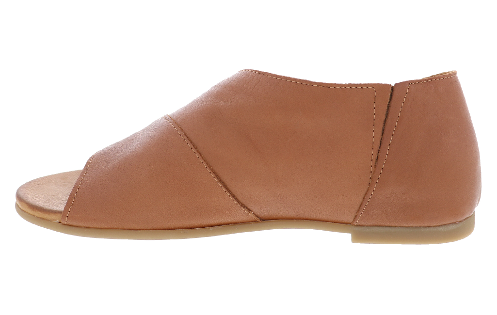Reese - Biza Shoes - SANDAL