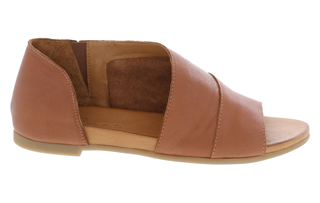 Reese - Biza Shoes - SANDAL