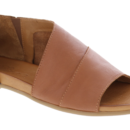 Reese - Biza Shoes - SANDAL