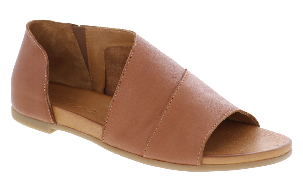 Reese - Biza Shoes - SANDAL