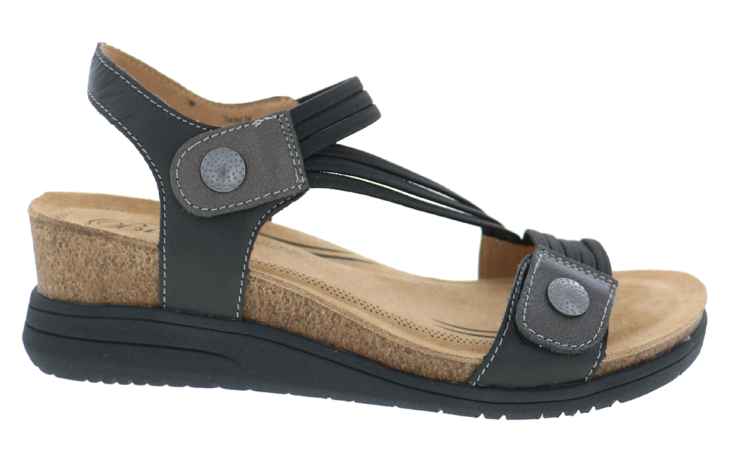 Saint - Biza Shoes - SANDAL