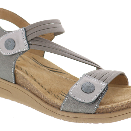 Saint - Biza Shoes - SANDAL