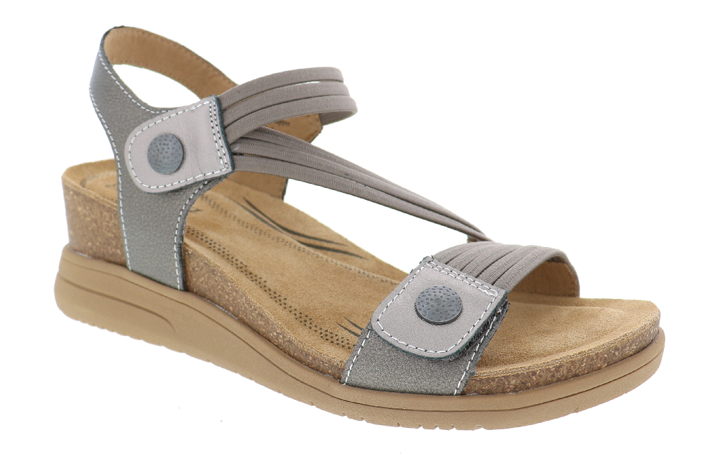 Saint - Biza Shoes - SANDAL