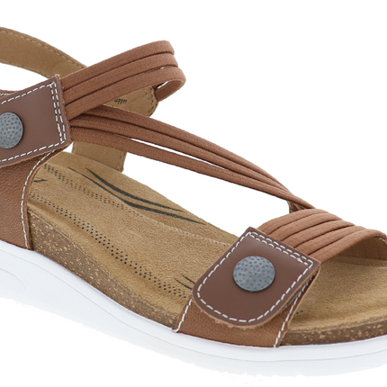 Saint - Biza Shoes - SANDAL