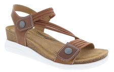 Toffee Multi / 36 (US 5.5-6)