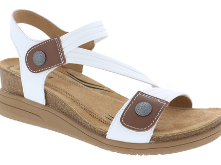 Saint - Biza Shoes - SANDAL