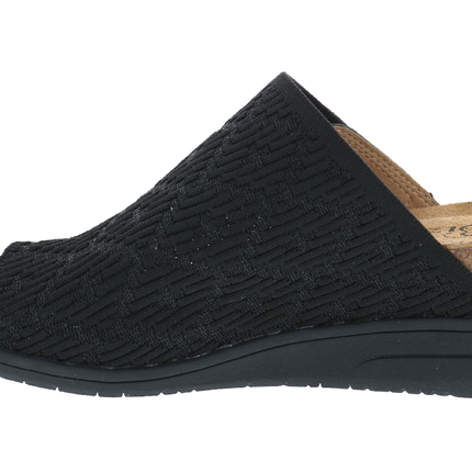 Summer - Biza Shoes - SANDAL