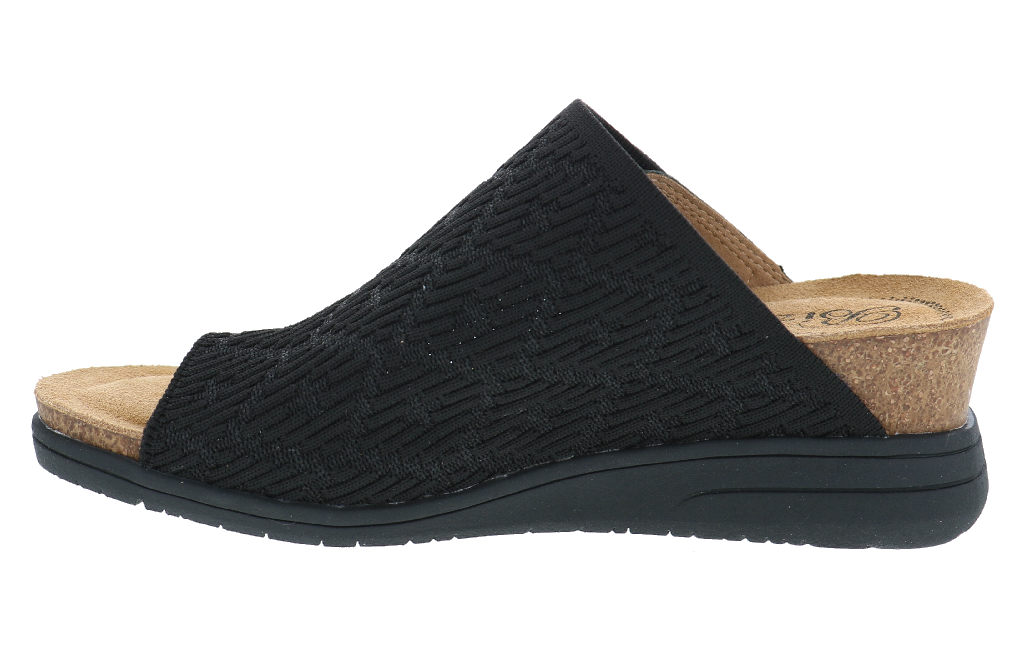 Summer - Biza Shoes - SANDAL