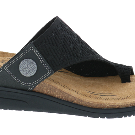 Summer - Biza Shoes - SANDAL