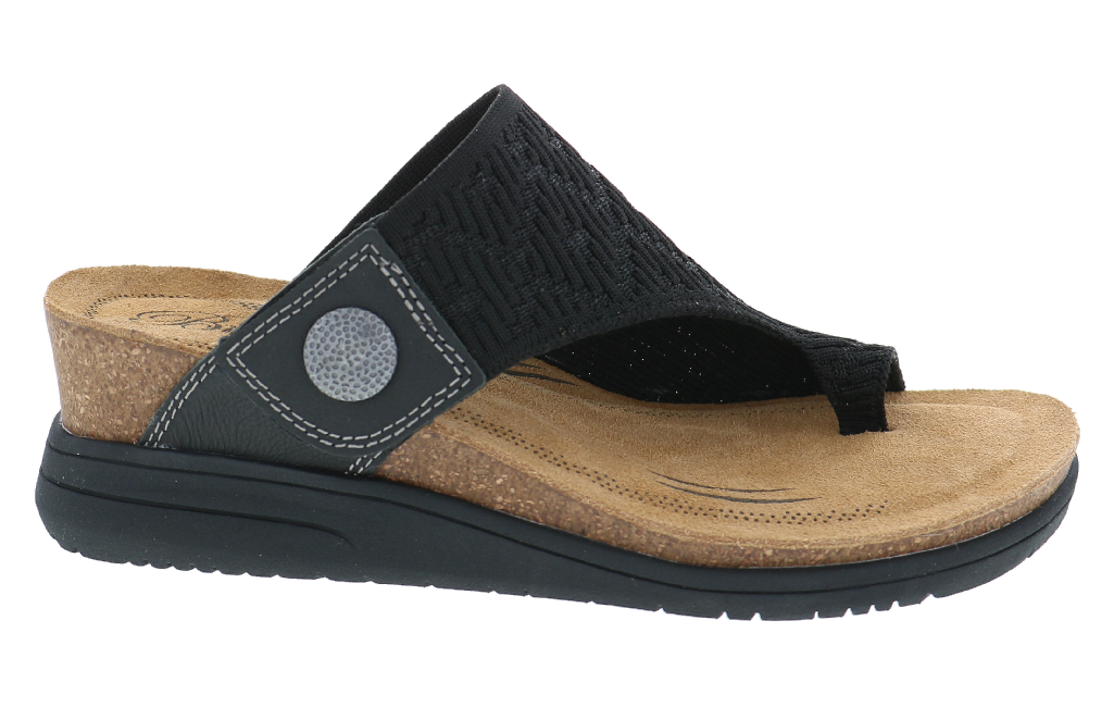 Summer - Biza Shoes - SANDAL