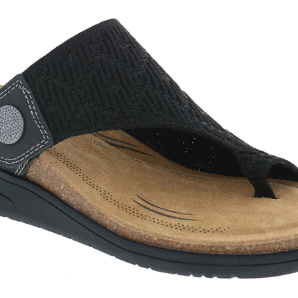 Summer - Biza Shoes - SANDAL