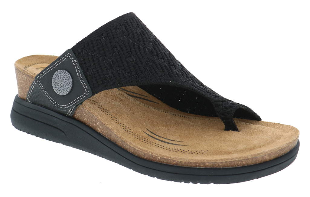 Summer - Biza Shoes - SANDAL