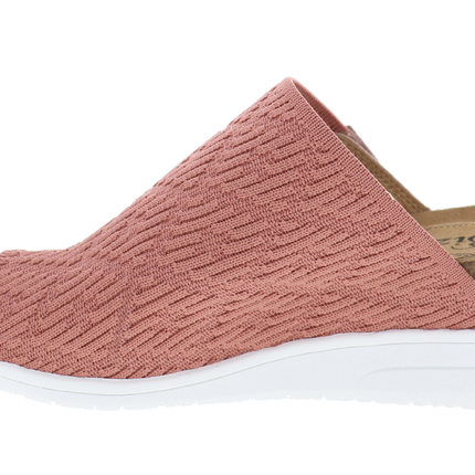 Summer - Biza Shoes - SANDAL