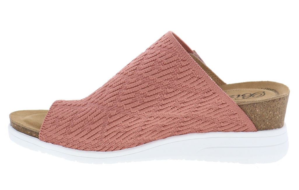 Summer - Biza Shoes - SANDAL