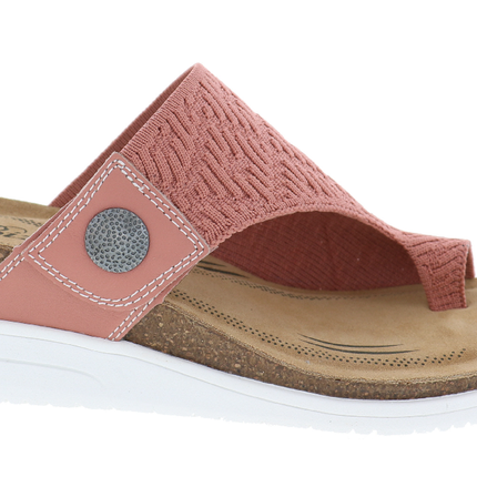 Summer - Biza Shoes - SANDAL