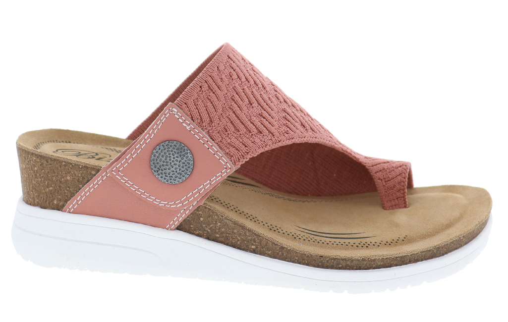 Summer - Biza Shoes - SANDAL