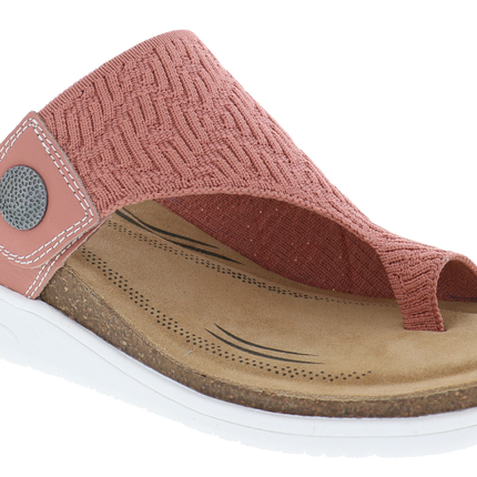 Summer - Biza Shoes - SANDAL