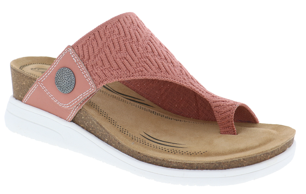 Summer - Biza Shoes - SANDAL