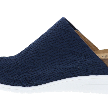 Summer - Biza Shoes - SANDAL