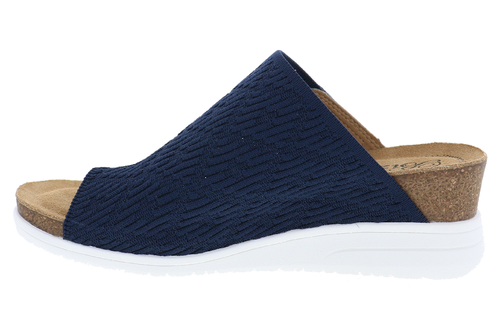 Summer - Biza Shoes - SANDAL