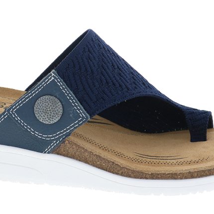 Summer - Biza Shoes - SANDAL