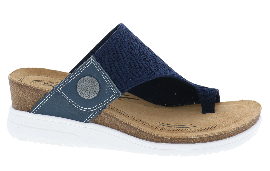 Summer - Biza Shoes - SANDAL