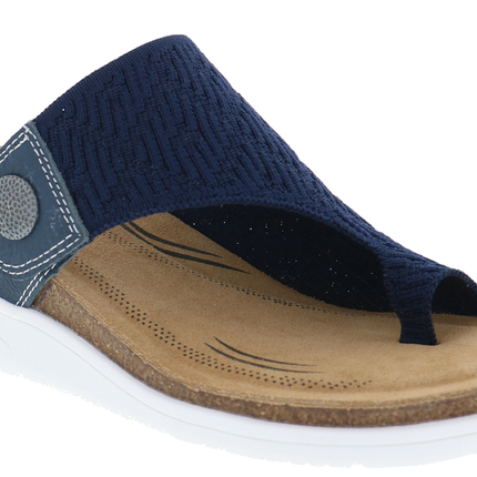Summer - Biza Shoes - SANDAL