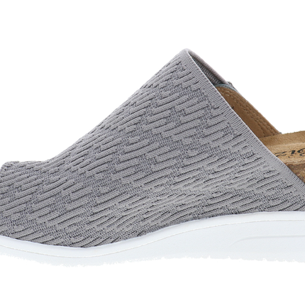 Summer - Biza Shoes - SANDAL