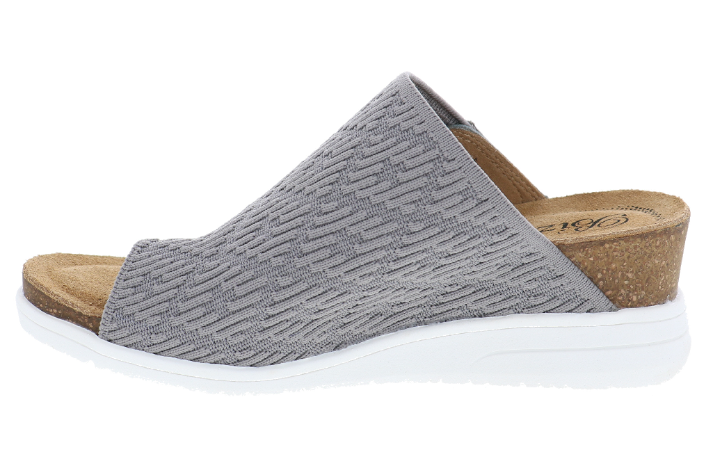 Summer - Biza Shoes - SANDAL