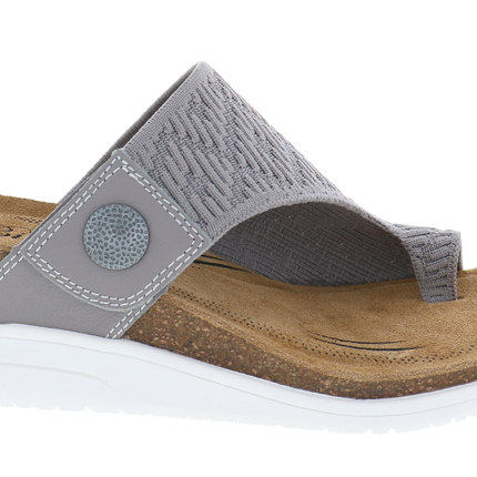 Summer - Biza Shoes - SANDAL