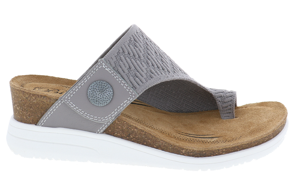 Summer - Biza Shoes - SANDAL