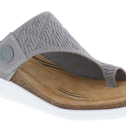 Summer - Biza Shoes - SANDAL
