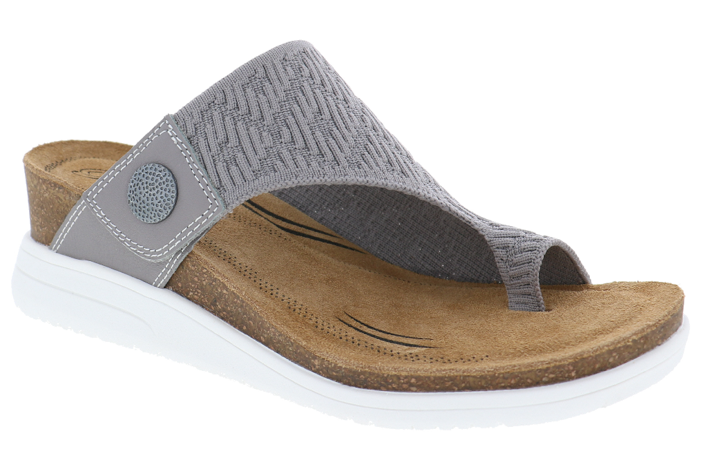 Summer - Biza Shoes - SANDAL
