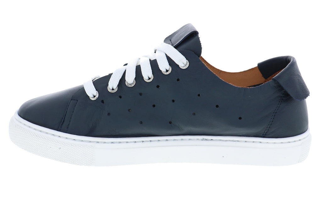 Travel - Biza Shoes - SNEAKER