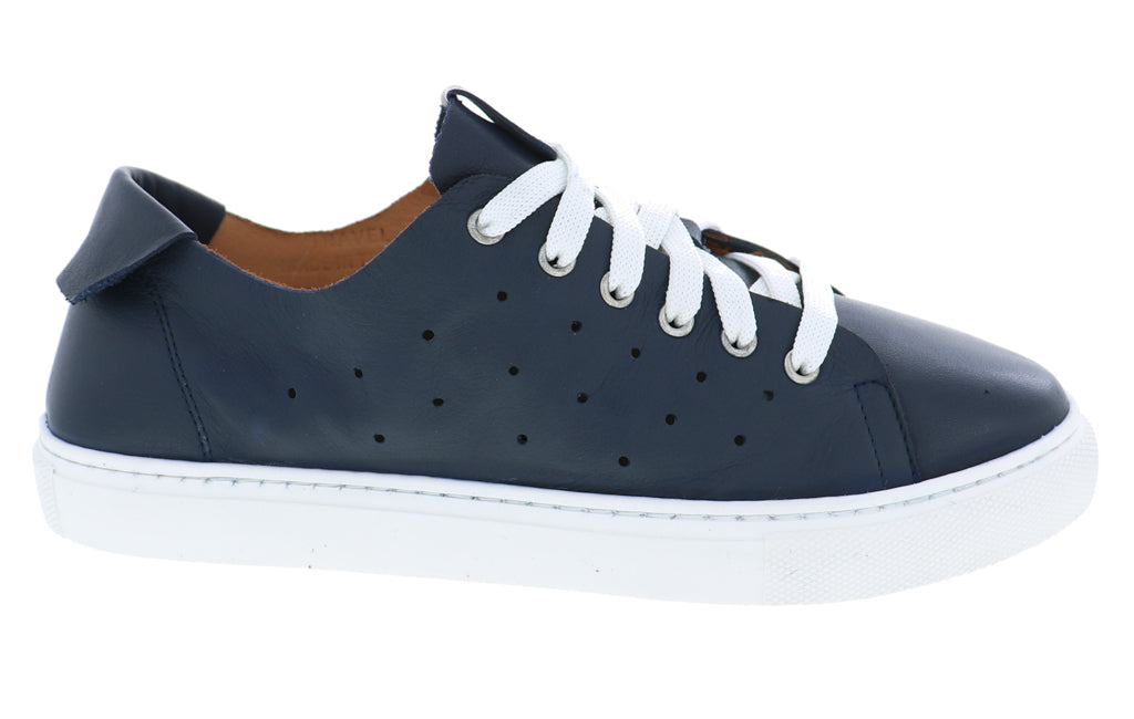 Travel - Biza Shoes - SNEAKER