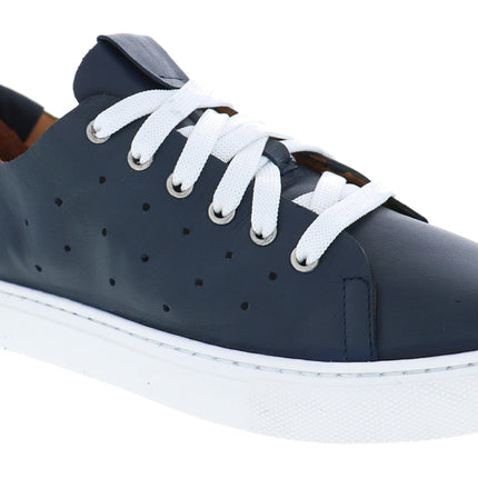 Travel - Biza Shoes - SNEAKER