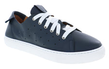 Navy / 36 (US 5.5-6)