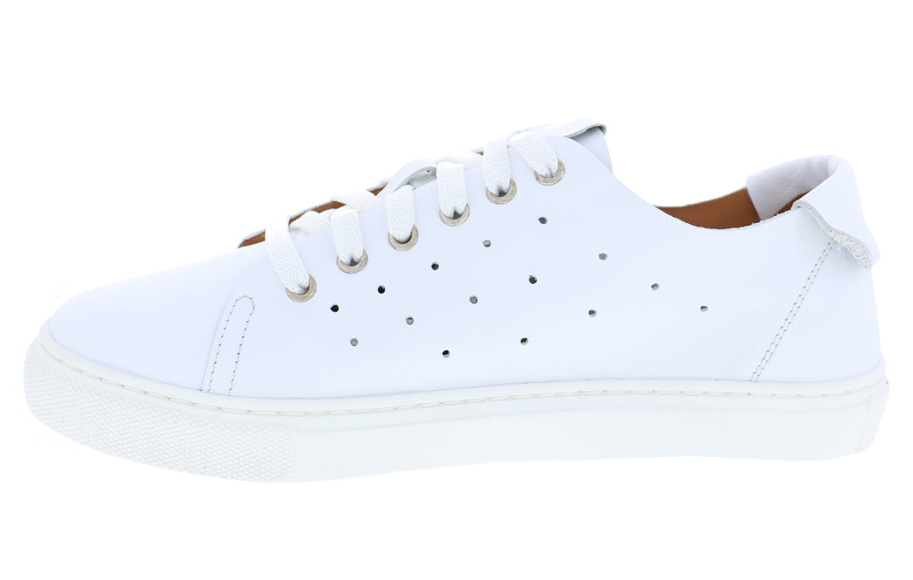 Travel - Biza Shoes - SNEAKER