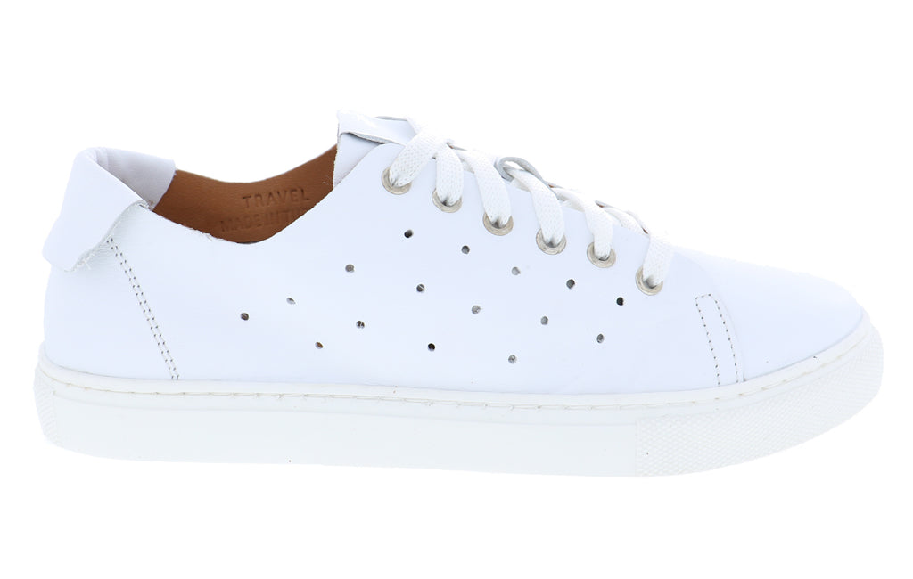 Travel - Biza Shoes - SNEAKER