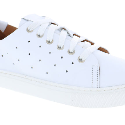 Travel - Biza Shoes - SNEAKER