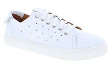 White / 36 (US 5.5-6)