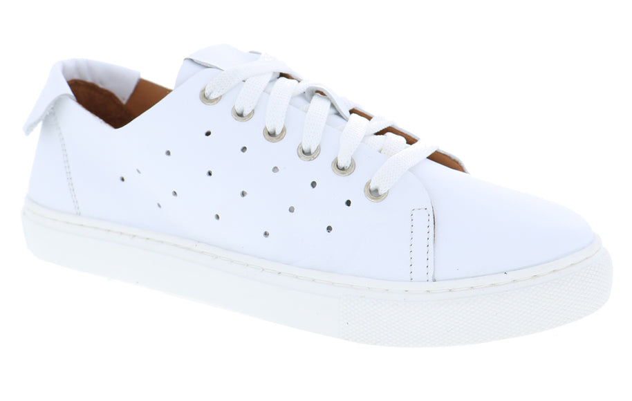 Travel - Biza Shoes - SNEAKER