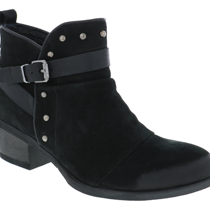 Valencia - Biza Shoes - BOOT
