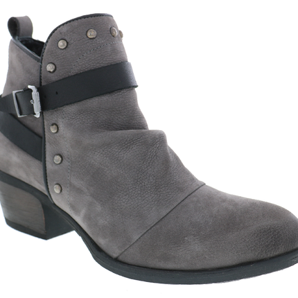 Valencia - Biza Shoes - BOOT