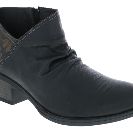 Valley - Biza Shoes - BOOT