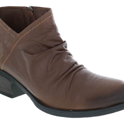 Valley - Biza Shoes - BOOT